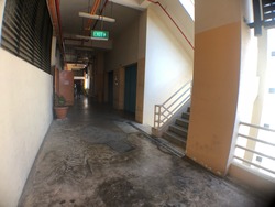 Joo Seng Warehouse (D13), Warehouse #171824322